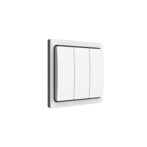 酒店客控系統(tǒng)TM-F003自發(fā)電開關(guān)