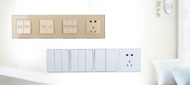 酒店智能控制系統(tǒng)如何改變傳統(tǒng)酒店？(圖1)