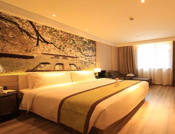 客控系統(tǒng)有什么功能？(圖1)