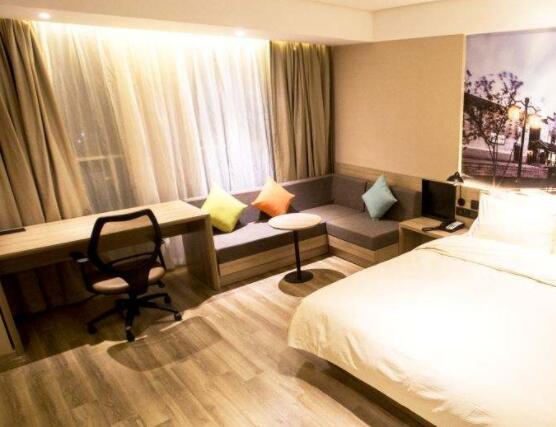 酒店智能控制多少錢？(圖1)