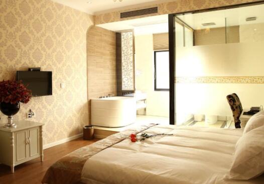 酒店智能控制報(bào)價(jià)(圖1) 酒店智能控制報(bào)價(jià)(圖1)