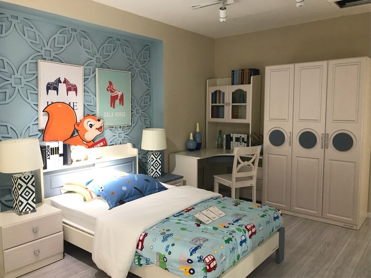 酒店智能化系統(tǒng)包括哪些？(圖1)