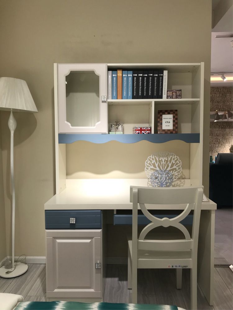 酒店智能化系統(tǒng)設(shè)計(圖1)