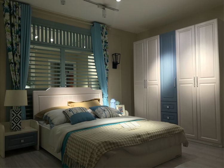 酒店智能化系統(tǒng)有哪些？(圖1)