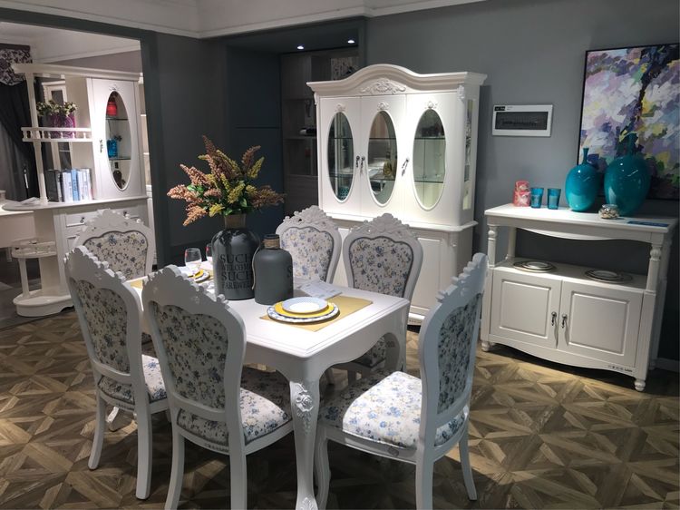 智能酒店的發(fā)展趨勢(shì)(圖1)