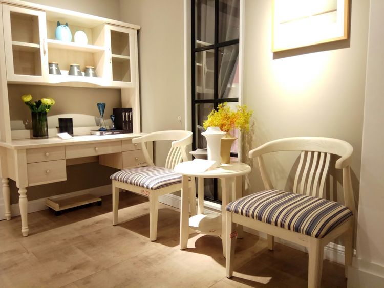 智慧酒店中的客控系統(tǒng)有何優(yōu)勢(shì)？(圖1)