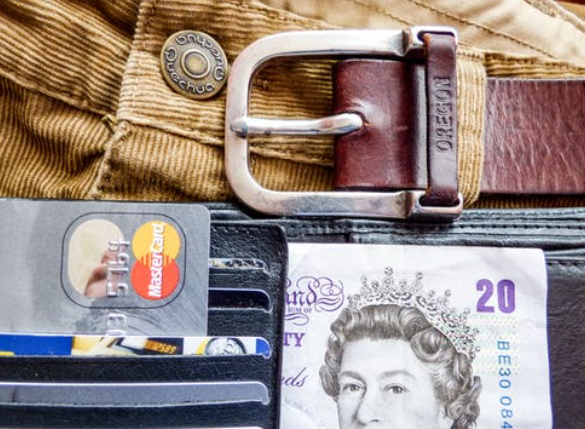 開關(guān)面板應(yīng)該怎么選？(圖1)