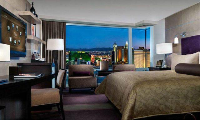 打造智慧酒店的價值：管理高效，顧客入住體驗佳(圖1)